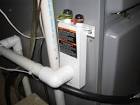 Carrier Gas Furnace Troubleshooting m