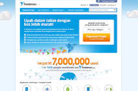 Find freelance jobs in malaysia or hire malaysia freelancers on truelancer. Freelancer Com Now Officially In Malaysia Matching Freelancers With Clients Worldwide Lowyat Net