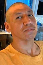 McKenzie County Farmer