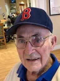 Obituary information for Robert L Wallace