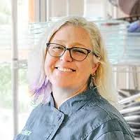 CuliNex adds Danielle Custer as project manager, innovation and product  development team