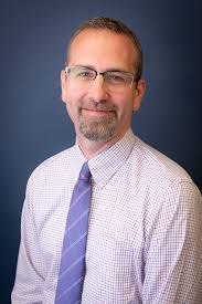 Meet Our Staff at the Westpark Family Clinic