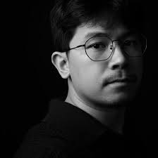 Can a creature be sacrificed if it belongs to an opponent in Magic the  Gathering?