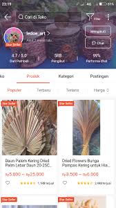 Pin Oleh Pramudita Maharani Di My Product Di 2020 Ide Dekorasi Desain Indentitas Dekorasi Pernikahan Klasik