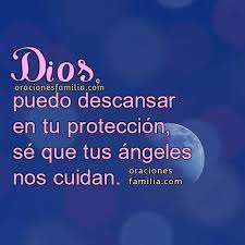 Amplia coleccion de originales mensajes cristianos de pesame,frases de pesame,frases de condolencias cristianas,condolencias cristianas,palabras de categoria :palabras condolencias cristianas. Frases Cristianas Para Dormir Tranquilo