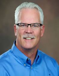 California Farmland Trust History Series