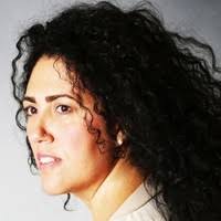 20+ profili “Tamara”