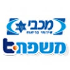 באתר הרשמי של מועדון הכדורגל מכבי תל אביב תוכלו למצוא חדשות, עדכונים, סטטיסטיקות, מולטימדיה, כרטיסים, היסטוריה ומידע על מחלקת הנוער של המועדון הגדול בישראל. ×ž×›×'×™ ×©×™×¨×•×ª×™ ×'×¨×™××•×ª Maccabimishpaht Twitter