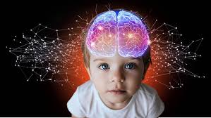 What To Do When You Are Worried About Your Child's Learning Speed