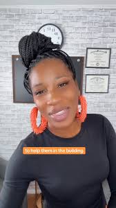 Second grade Student Hung