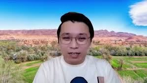 中國大鑊！敘利亞棄中投美：要美國不要華為！敘利亞總統邀美國插旗開採石油