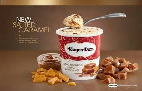 The high fat content gives it the creamy texture of real ice cream. Pin On Ice Cream And Such