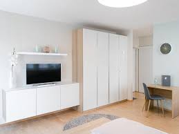 Pin Auf Wohnen Und Diy