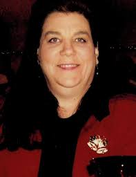 Obituary information for Marsha Ann Oliver-King