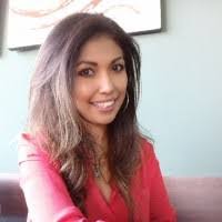 Nancy Villicana's Instagram, Twitter & Facebook