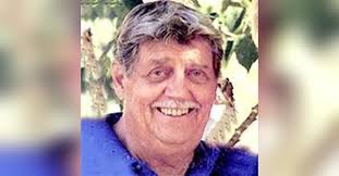 William G "Bill" Brose Obituary