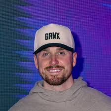 Morgan Hurst (@mrgnhurst) • Instagram photos and videos