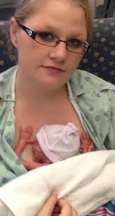 Kaleigh Miller (1991-2013)