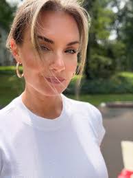 It's been an intense few weeks in the entrepreneurial journal! If you have  ever launched a website, you know how much work, time, and effort it takes  and DANG I am so