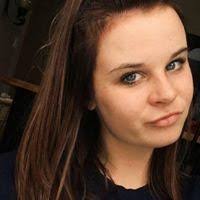 Avery Mcintosh's Instagram, Twitter & Facebook