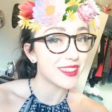 Amy Barrow (thewheelbarrow) — профиль