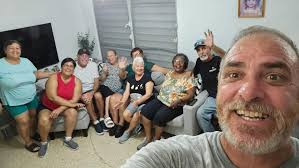 Morovis Mi Pueblo added a new photo.