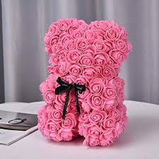 But here are a few ideas you might like especially for relatives 35 Best Birthday Gift Ideas For Her 2021 Unique Birthday Gifts For Women