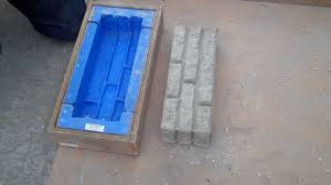 New in coastal technology is the betonblock® tetrapod. Large Cement Blocks For Retaining Walls Novocom Top