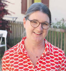 Lockerungen: häppchenweise und mit Stolpersteinen