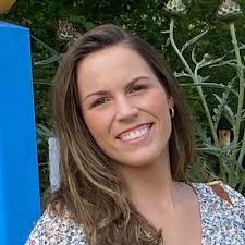 About Incredible Health