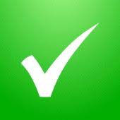 It's free so download now! Kegel Trainer Exercises 8 2 5 Apk Com Jsdev Pfei Apk Download