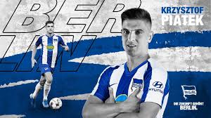 Malik montana] w kieszeni plik, mordo, to nie cegła gruby plik, mordo, w samych setkach piątek dziś, a to czas na melanż malik a.k.a. Official Hertha Berlin Beat Spurs And Man Utd To Capture Of Milan Striker Piatek