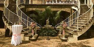 Weddings At Mosteller Mansion In Hickory Nc Wedding Spot Wedding Venue Prices Wedding Venues Wedding Spot
