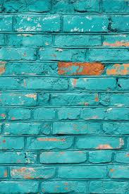 Download blue wallpapers hd, beautiful and cool high quality background images collection for your device. Blue Brick Wall Texture Featuring Abandoned Abstract And Aged Brick Wall Simple Background Images Brick Background