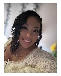 Our Team — The Miracles Club