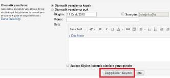 Gmail'de yanlışlıkla göndermiş olduğunuz bir maili geri almak için aşağıdaki yöntemi uygulamanız mailin karşı tarafa ulaşmadan geri bu işlemi yapmak için öncelikle gmail hesabınızı açın. Gmail De Gonderilen Maili Geri Alma Nasil Yapilir Internet Teknoxl