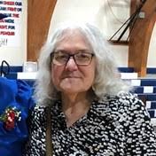 Osgood Family Obituaries