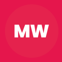 Check spelling or type a new query. Marketing Week Linkedin