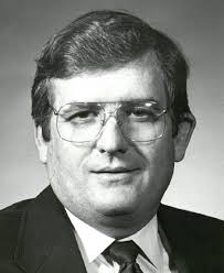 Chairs of the Faculty