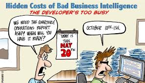 Find or create a complaint form. Jan Mathijssen Linkedin