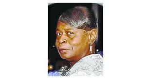 Gilda Daniels Obituary (2022)