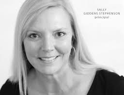 Sally Giddens's Instagram, Twitter & Facebook