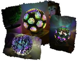 Fireworks mania is an explosive simulator game where you can play with fireworks. Kugellampe Fireworks