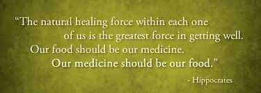 University of michigan experts are at the forefront of exploring alternative medical therapies in prevention, management and treatment of many diseases. Quotes About Alternative Medicine 57 Quotes