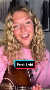 Porchlight Installation Cowhauler