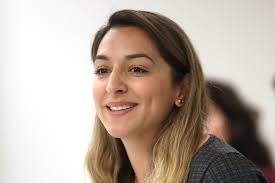 Gabriela Lopez's Instagram, Twitter & Facebook on IDCrawl