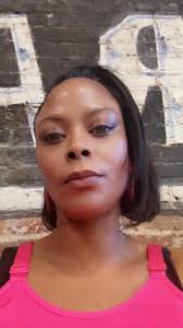 Subscribe to get exclusive benefits:  https://www.facebook.com/shemeka.marlowe.2025/subscribenow