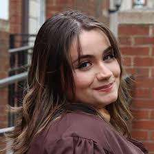 Jazzy Zara and Matthew Doyle's Wedding Website