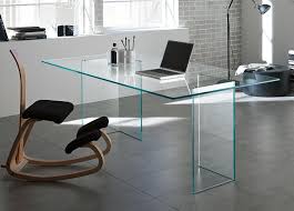 20 Modern Desk Ideas For Your Home Office Contemporary Home Office Furniture Office Table Design Home Office Design