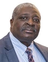 Obituary information for Keith Avery Miles